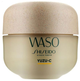 Wkład wymienny maski do twarzy Shiseido Waso Yuzu-C Beauty Sleeping Mask-Refill Kremowa 50 ml (768614188827) - obraz 1