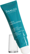 Kremowa maska do twarzy Thalgo Hyalu-Procollagéne Wrinkle Correcting Pro Mask 50 ml (3525801677291) - obraz 1