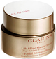 Maska do twarzy Clarins Lift-Affine Masque Intensif 50 ml (3380810083996) - obraz 1