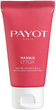 Гелева маска для обличчя Payot Masque D'Tox Revitalising Radiance Mask 50 мл (3390150578649) - зображення 1