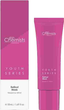 Маска для обличчя Skin Chemists London Retinol захисна 50 мл (5060881920472) - зображення 1