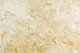 Инфракрасный конвектор гибрид Teploceramic ТСН-RA 750 (694425) - изображение 1