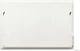 Инфракрасный конвектор гибрид Teploceramic ТСН-RA 750 (694425) - изображение 5