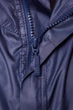 Женская ветровка Rich Sport Luxe XL Dark Blue - изображение 10