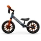 Беговел детский Qplay Player Orange (B-600Orange) - изображение 2