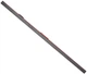 Уровень каменщика Vitals Master ударный 60 см (181796W) - изображение 2