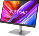 Монітор 27" ASUS ProArt Display PA278CGV - зображення 2