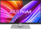 Монітор 27" ASUS ProArt Display PA278CGV - зображення 4