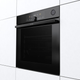 Духова шафа електрична Gorenje BSA6747A04BGWI - зображення 5