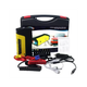 Автомобильное Пуско-зарядное устройство Jump Starter TM-15 Пуско-зарядка с аккумулятором для авто ANS 50800mAh - изображение 1