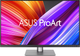 Monitor 32" ASUS ProArt Display PA329CRV - obraz 8