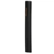 Тримач для медіаторів Dunlop 5010 Mic Stand Pick Holder - зображення 1