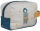 Набор для ухода за ребенком Bebe Confort Sweet Arctic Blue (3106209900) - изображение 4