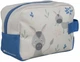 Набор для ухода за ребенком Bebe Confort Lovely Donkey Green (3106209110) - изображение 4