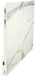 Инфракрасный конвектор гибрид Teploceramic ТСН-RA 750 (692239) - изображение 2