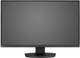 Monitor 27" NEC MultiSync EA271Q Czarny (60004303) - obraz 3