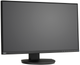 Monitor 27" NEC MultiSync EA271Q Czarny (60004303) - obraz 2