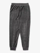 Домашні штани чоловічі Emporio Armani L Сірий (2F589-111690сір) - изображение 2