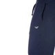 Домашні штани чоловічі Emporio Armani M Темно-синій (2F511-111804син) - изображение 4