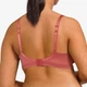 Бюстгальтер для великих грудей Chantelle 80B Рожевий (22320peach) - зображення 2