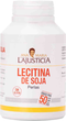 Aminokwas Ana MarIa Lajusticia Lecithin Soya 300 pereł (8436000680317) - obraz 1