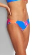 Жіночі плавки Seafolly M Різнокольоровий (40473-895) - изображение 7