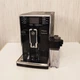 Кавомашина PicoBaristo HD8925 Refurbished (б/в) - зображення 3