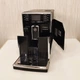 Кавомашина PicoBaristo HD8925 Refurbished (б/в) - зображення 5