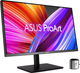 Monitor 32" ASUS ProArt Display PA32UCR-K - obraz 6