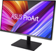 Монітор 32" ASUS ProArt Display PA32UCR-K - зображення 7