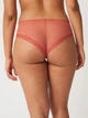 Труси жіночі Chantelle 40 Рожевий (22340peach) - зображення 2