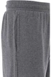 Спортивні штани чоловічі Emporio Armani L Сірий (2F571-111873сір) - изображение 4