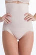 Коригуючі труси Janira XL Бежевий (31870кавовий) - изображение 1