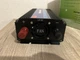 Автомобільний інвертор Power Inverter Wimpex 5000W 12V USB / Перетворювач напруги WX-5000WS - зображення 5