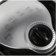 Аэрофритюрница Domotec 1300 Вт -MS-3220-Black. - изображение 5