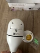 Панорамная WiFi IP-камера L1 - E-27 - изображение 7