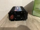 Инвертор преобразователь Power Inverter WX 4000W Wimpex - изображение 4