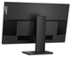 Monitor 23.8" Lenovo ThinkVision E24q-20 WLED LCD (62CFGAT1EU) - obraz 7