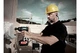 Акумуляторний ударний гайковерт Metabo SSW&nbsp;18&nbsp;LTX 400&nbsp;BL, 2 акб 4 Ah, у кейсі (602205500) - зображення 5
