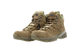 Черевики Mil-Tec Squad Boots inch 5 multicam 40 - зображення 4