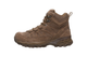 Черевики Mil-Tec Squad Boots 5 brown Німеччина 46 - зображення 5