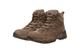 Черевики Mil-Tec Squad Boots 5 brown Німеччина 43 - зображення 3