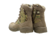 Берцы Mil-Tec Tactical boots multicam Германия 42 - изображение 2