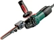 Ленточная шлифмашина Metabo BFE 9-20 (602244000) - изображение 1
