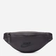 Сумка Nike Heritage S Waistpack DB0488-254 Medium Ash/Medium Ash/Black (196606763439) - изображение 1