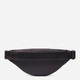 Сумка Nike Heritage S Waistpack DB0488-254 Medium Ash/Medium Ash/Black (196606763439) - изображение 2
