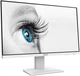 Монітор 27" MSI PRO MP273AW - зображення 2