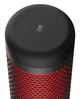 Мікрофон HyperX QuadCast Black - изображение 7