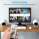 POS монитор OTM-1210W сенсорный usb, VGA, HDMI 12" - изображение 6