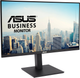 Монітор 32" ASUS VA32UQSB - зображення 3